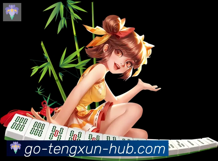 体育App